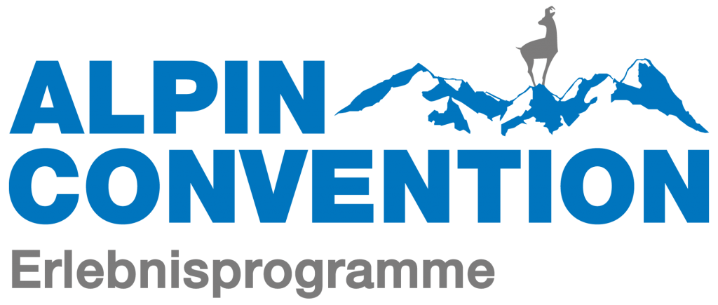 Alpin_Convention_Logo